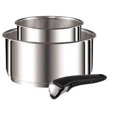 Набор ковшей Tefal Ingenio