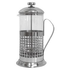 Френч-пресс Mallony Cellula