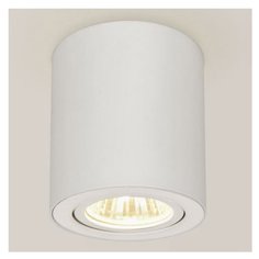 Спот Citilux Дюрен CL538111