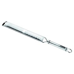 Терка President X-sharp 638750 Tescoma