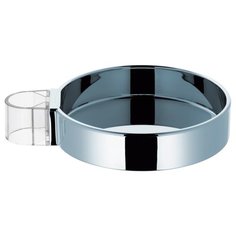 Мыльница Hansgrohe Cassetta