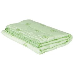 Одеяло OLTEX Miotex Бамбук