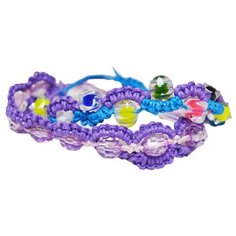 Дрофа-Медиа Наборы для создания