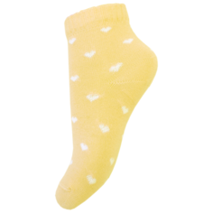 Носки Брестские