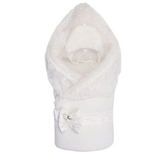 Комплект Сонный Гномик