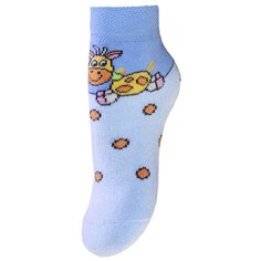 Носки Брестские