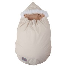 Конверт-мешок Чудо-Чадо для