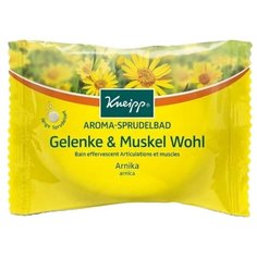 Kneipp Соль для ванн Здоровье