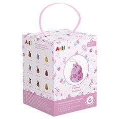 Arti Набор для творчества