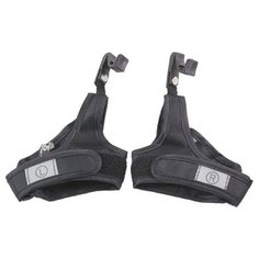 Темляк ECOS к палкам для