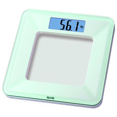 Весы Tanita HD-376