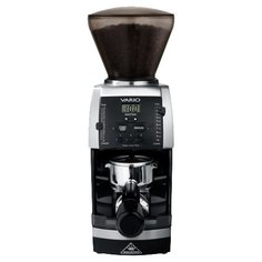 Кофемолка Mahlkonig Vario Home