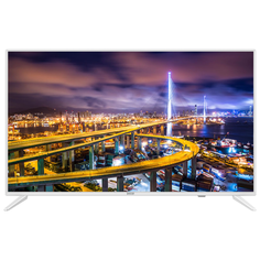 Телевизор Mystery MTV-3233LTA2