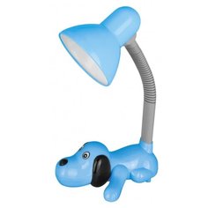 Настольная лампа Camelion Smart