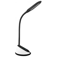 Настольная лампа Camelion Light