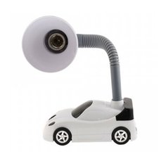 Настольная лампа Camelion Smart