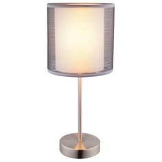 Настольная лампа Globo Lighting