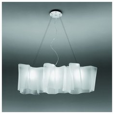 Artemide Logico Sospensione