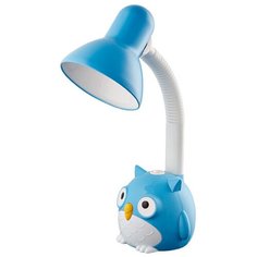 Настольная лампа Camelion Smart