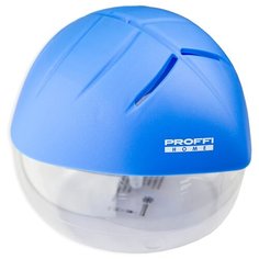 Увлажнитель воздуха PROFFI PH8791