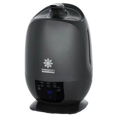 Увлажнитель воздуха PROFFI PH8754
