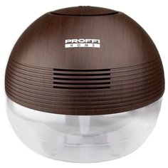 Увлажнитель воздуха PROFFI PH8789