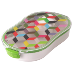 French Bull Контейнер для