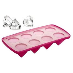 Форма для льда Tescoma 308905