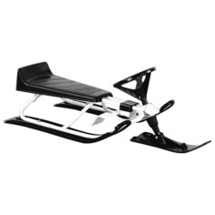 Снегокат Ateox Snowrover