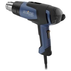 Бытовой строительный фен Steinel