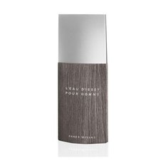 Issey Miyake LEau dIssey pour