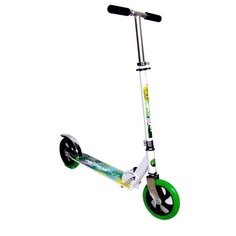 Городской самокат 21st Scooter