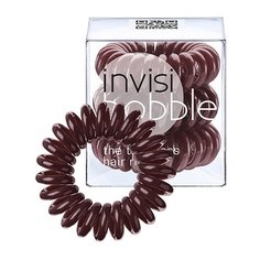 Резинка Invisibobble 3004 3 шт.