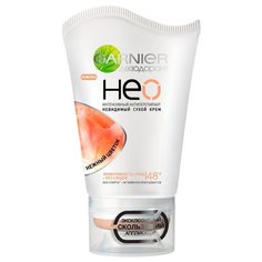 Дезодорант-антиперспирант сухой Garnier