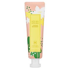 Крем для рук Holika Holika