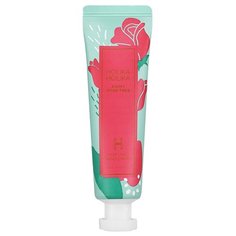 Крем для рук Holika Holika