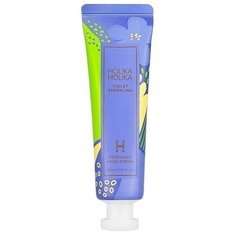 Крем для рук Holika Holika