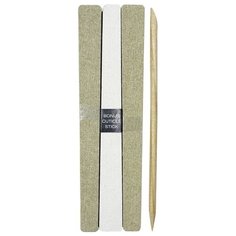 Qvs Наждачная пилка 82-10-1750