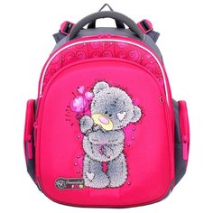 Hummingbird Ранец Teddy Bear TK12