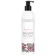 Бальзам Vianek для тела