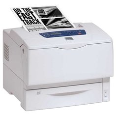 Принтер Xerox Phaser 5335N