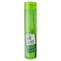 Гель The yeon 10 in 1 Real Aloe