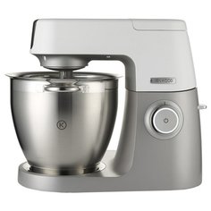 Комбайн Kenwood KVL6040T