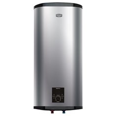 Накопительный водонагреватель Timberk