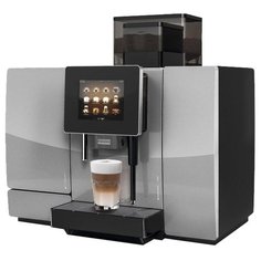 Кофемашина FRANKE A 600 FM