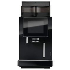 Кофемашина FRANKE A 600