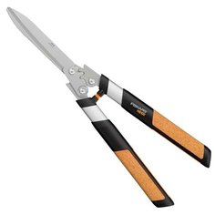 Садовые ножницы FISKARS Quantum
