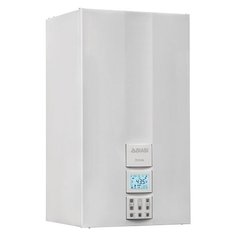 Газовый котел BIASI INOVIA