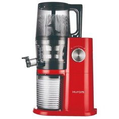 Соковыжималка Hurom Premium