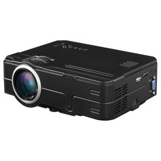 Проектор Rombica Ray W1800